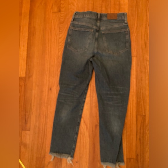 Madewell - Picture 5 of 5